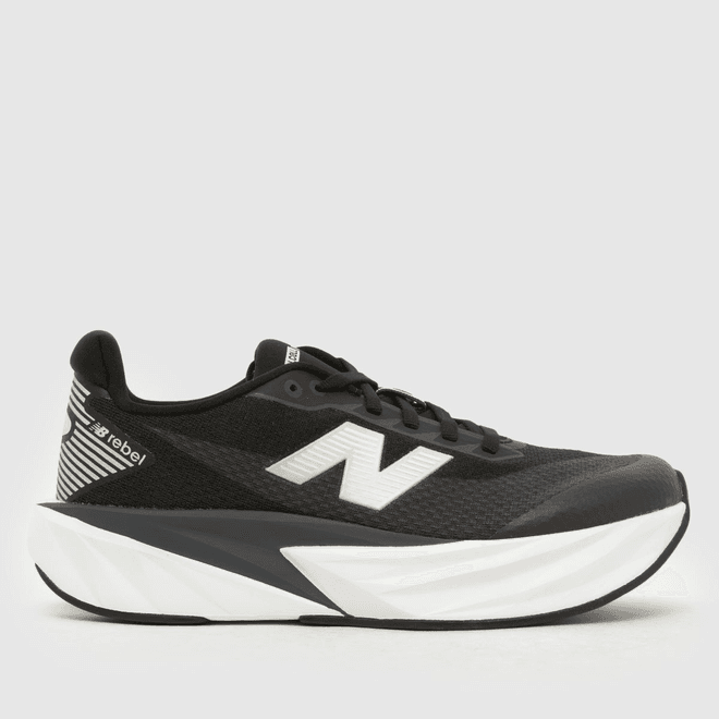 New Balance FuelCell Rebel Lace