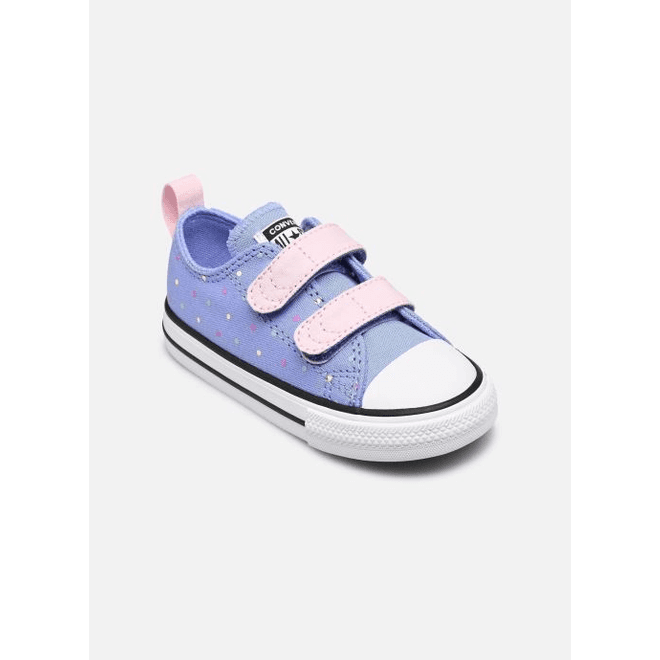 Converse Chuck Taylor All Star Beads Easy On Ox