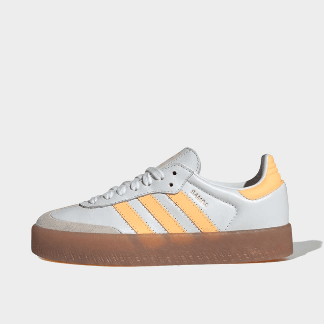 adidas Originals Sambae (GS)