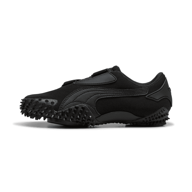PUMA Mostro OG Prime