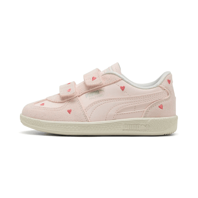 PUMA Palermo Amor V Ps