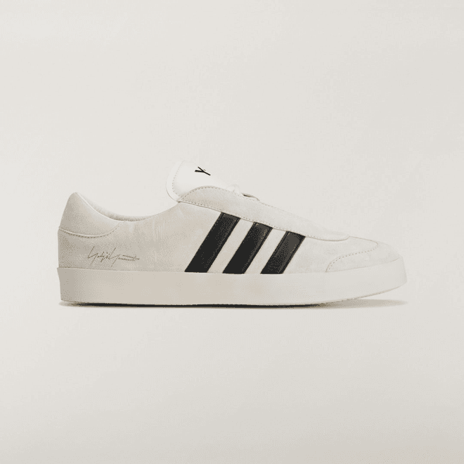 adidas Y-3 GAZELLE