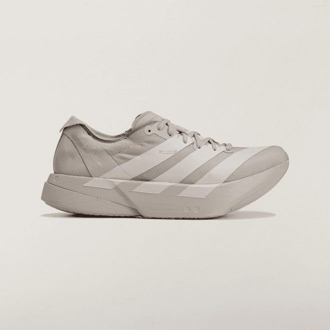 adidas Y-3 ADIOS PRO 4