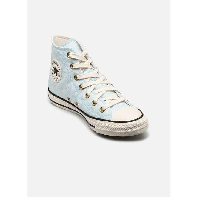 Converse Converse Chuck Taylor All Star Shine Hi