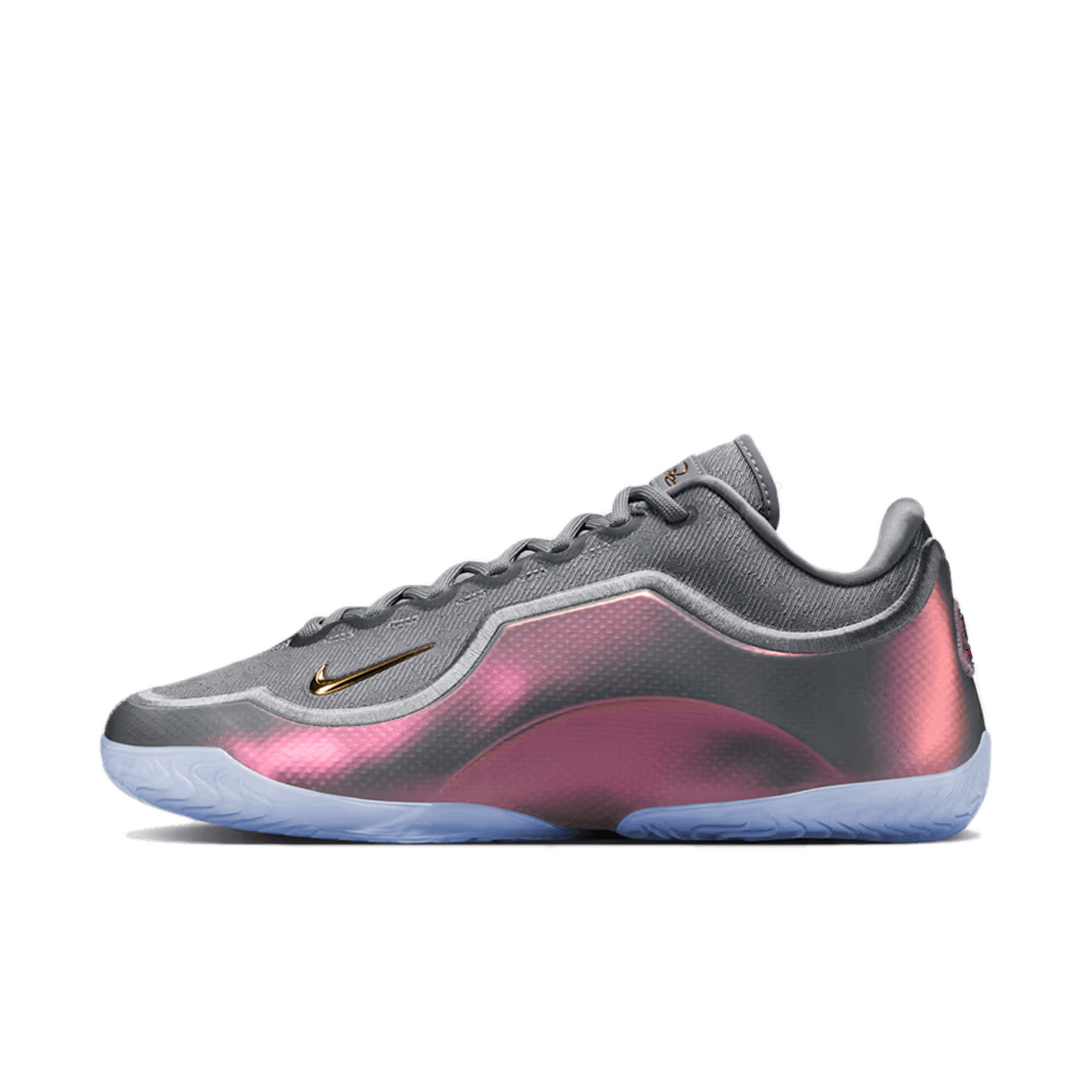Nike LeBron XXIII 'Shut Up And Dribble'