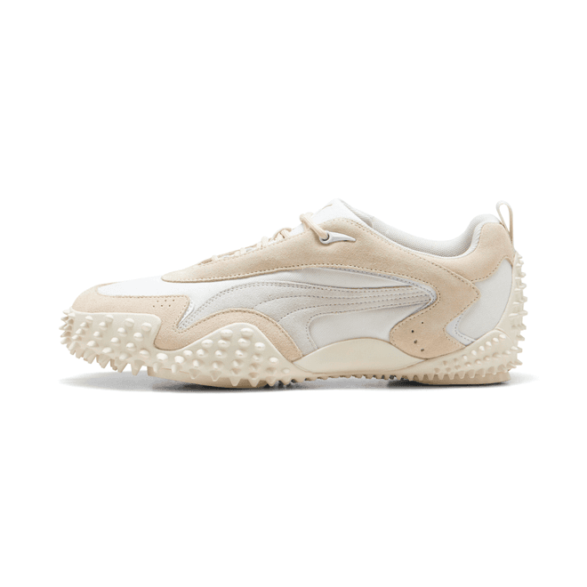 PUMA Mostro XC Prime