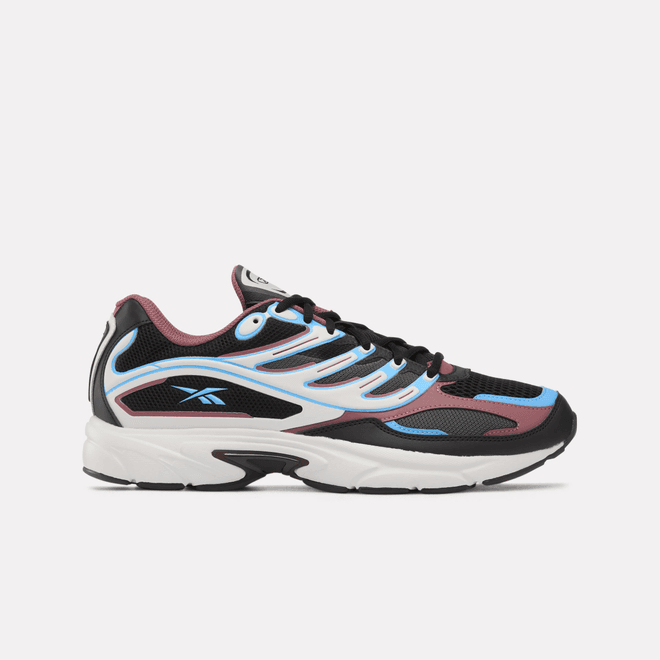 Reebok Premier Road Control 'Black'