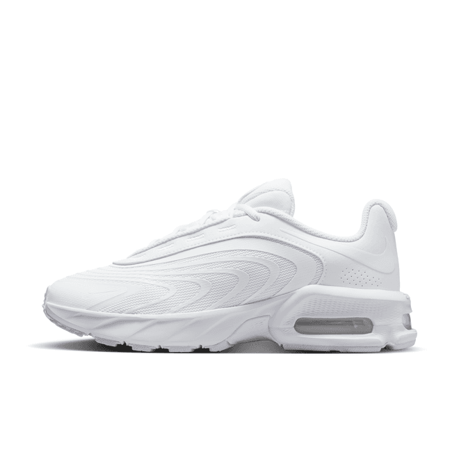 Nike Air Max Fire