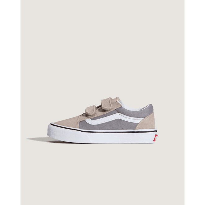 Vans Old Skool V