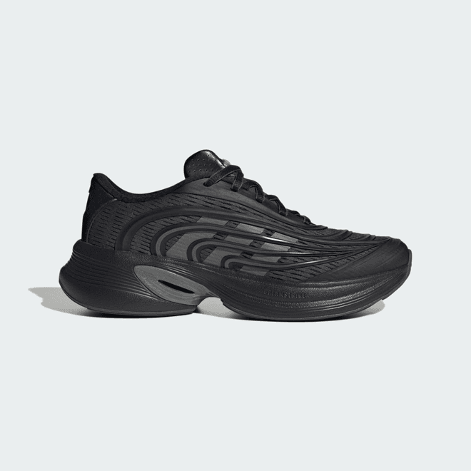adidas CLIMACOOL SPW