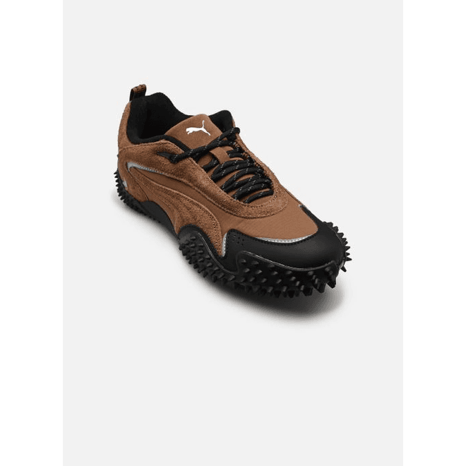 PUMA Mostro Xc Reflective M