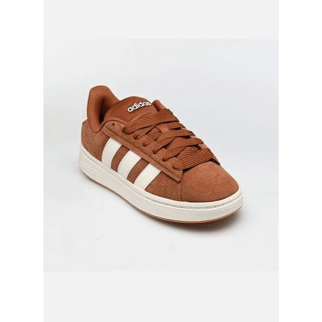 adidas Sportswear Grand Court Alpha 0 W