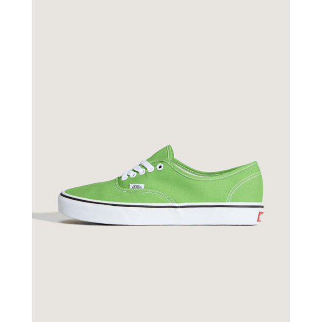 Vans Authentic