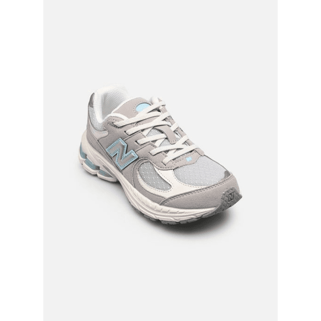 New Balance P2002