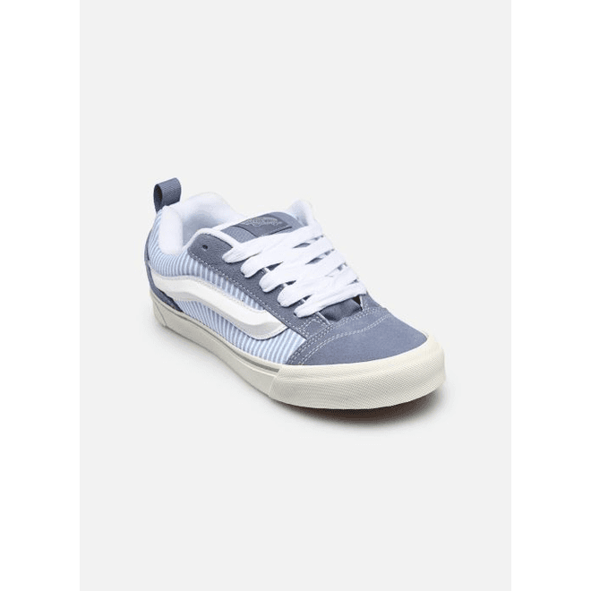Vans Knu Skool