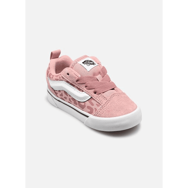 Vans Knu Skool Elastic Lace