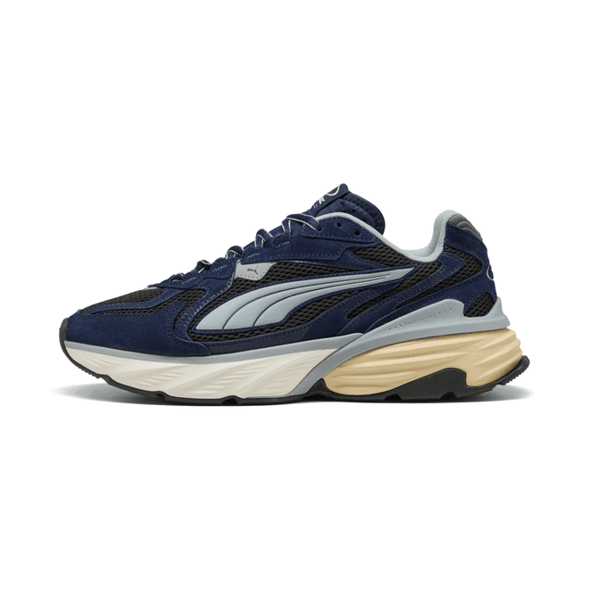 PUMA Fade