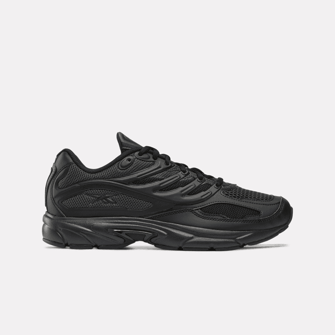 Reebok Premier Road Control 'Washedblack'