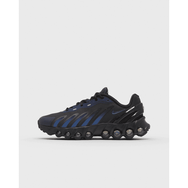 Nike Air Max Dn8 (gs)