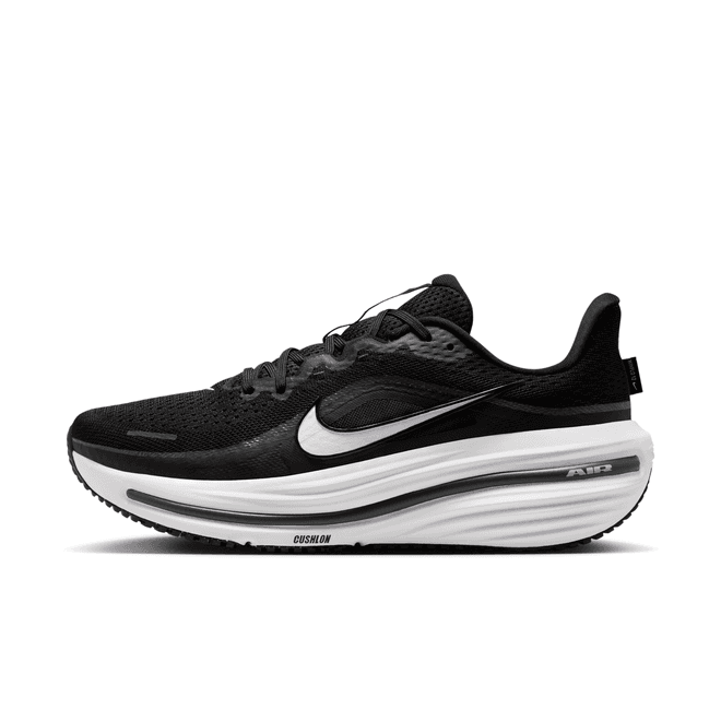 Nike Winflo 12 Road