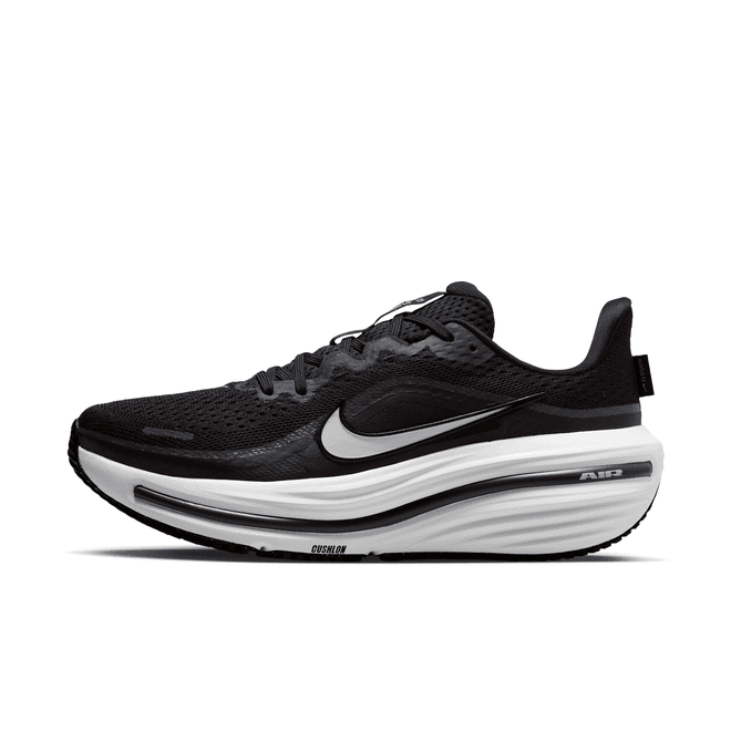 Nike Winflo 12 Road