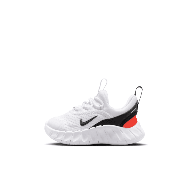 Nike Free Ride Baby/Toddler