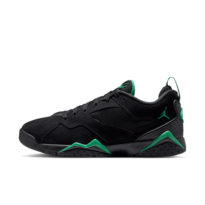 Nike Air Jordan MVP 92