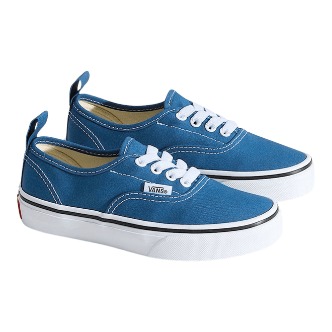 Vans Authentic Elastic