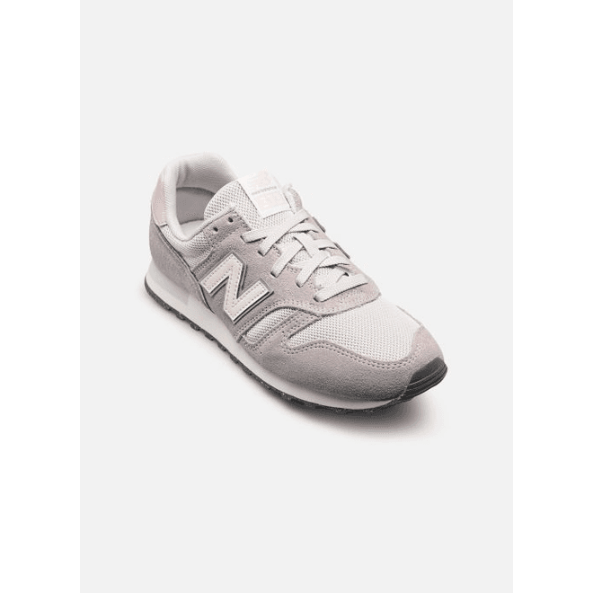 New Balance W373 W