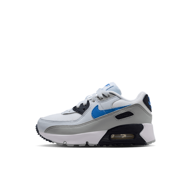 Nike Air Max 90