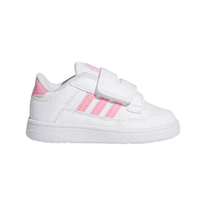 adidas Sportswear Rapid Court Cf I