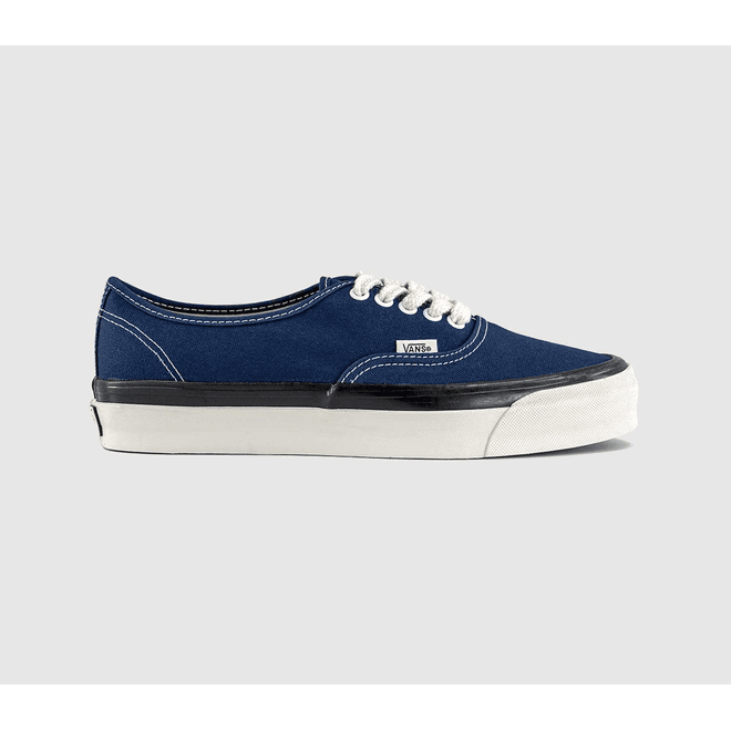 Vans Lx Authentic 44 M