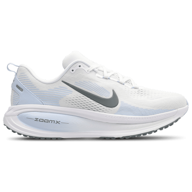 Nike Zoom White