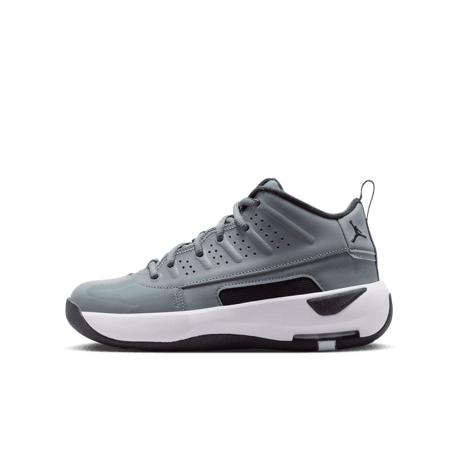 Jordan Max Aura 7