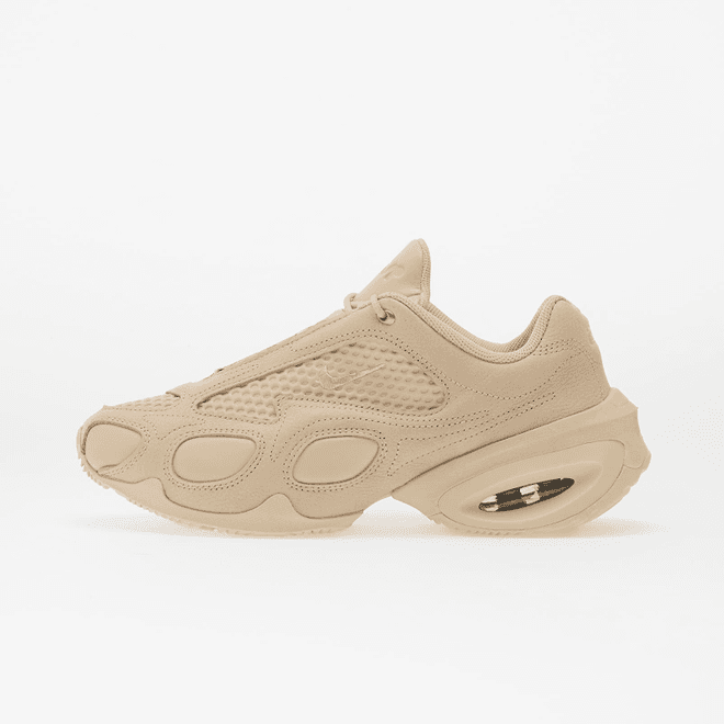 Nike Air Max Muse Se Oatmeal