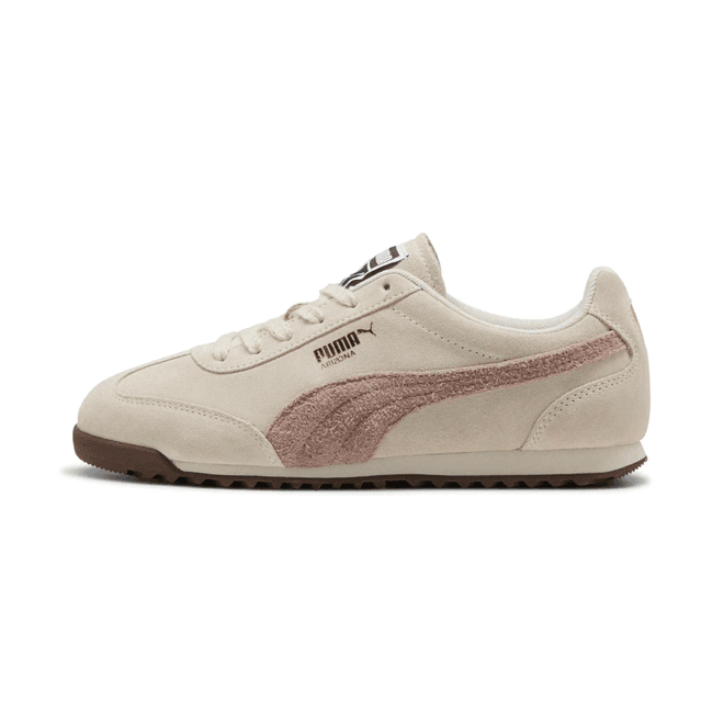Puma Arizona SD