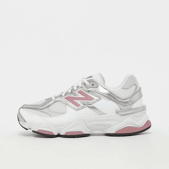 9060 (GS)