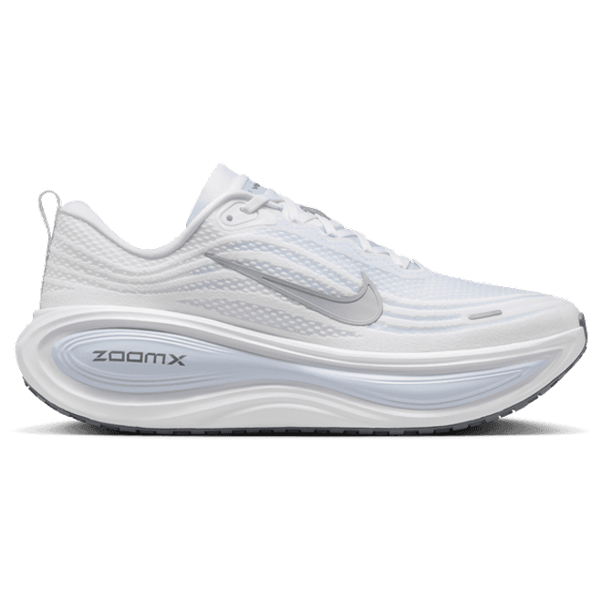 Nike Zoom White