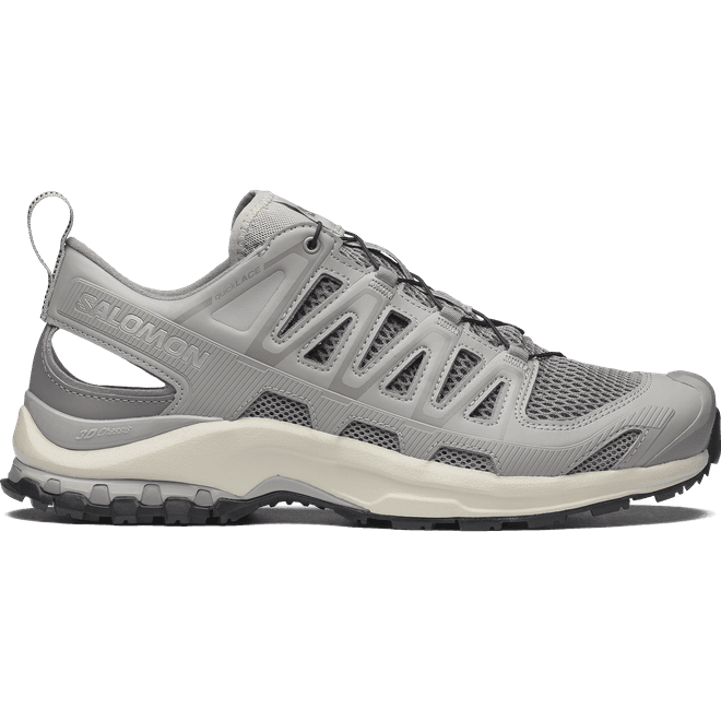 Salomon Xa Pro 3d Amphib