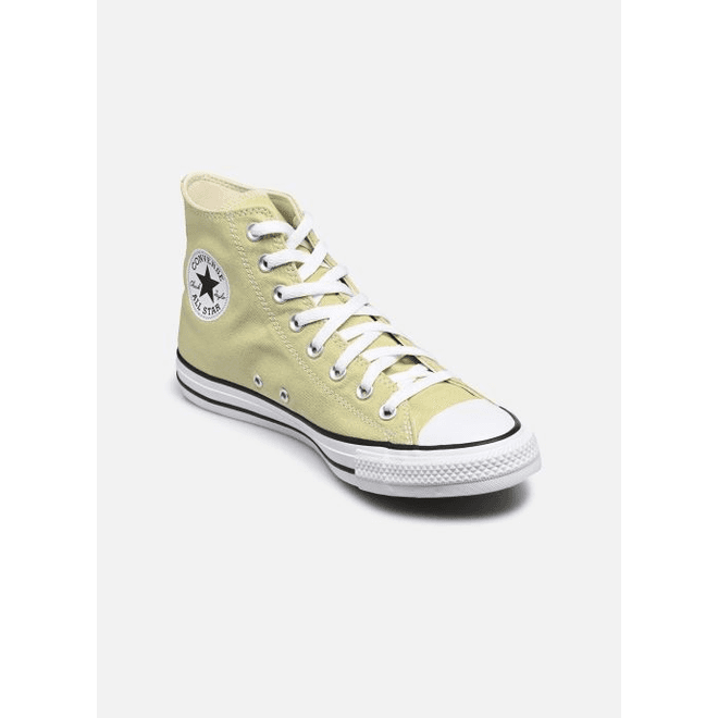 Converse Chuck Taylor All Star Hi M