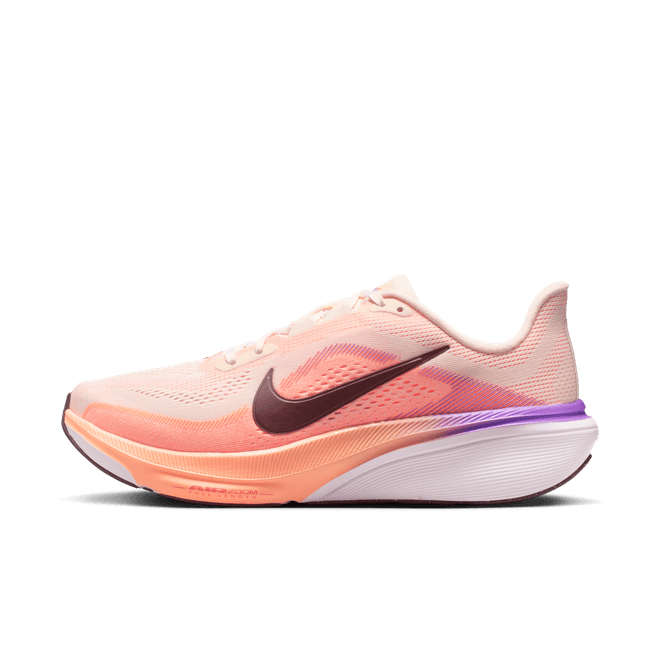 Nike Pegasus 42 Road-Running