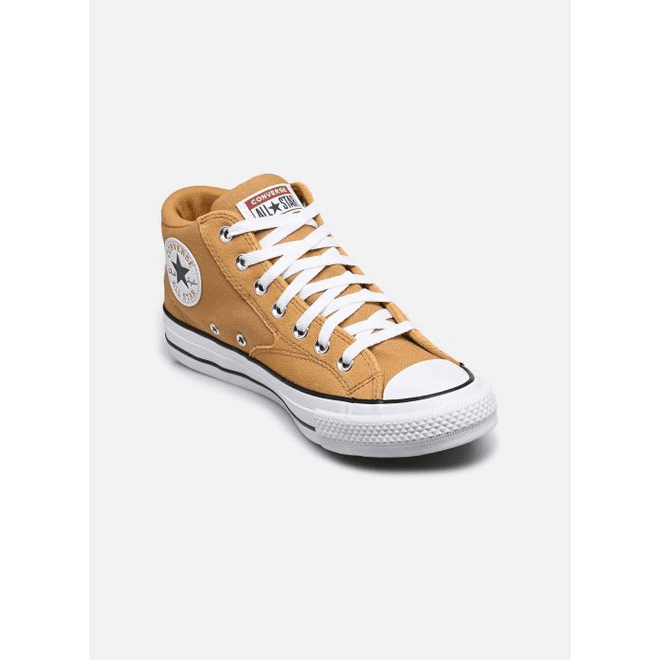 Converse Chuck Taylor All Star Malden Street Mid