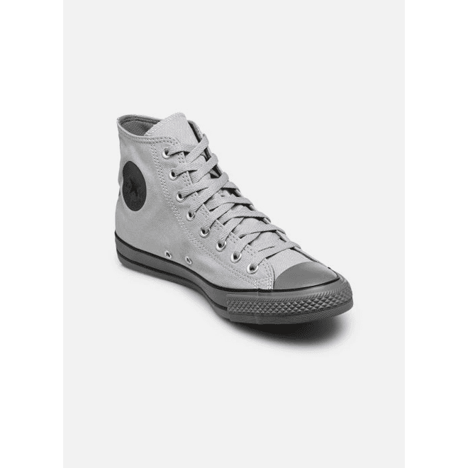 Converse Chuck Taylor All Star Color Pop Hi M