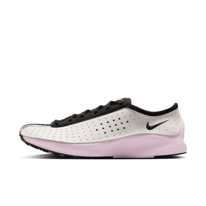 Nike Air Superfly