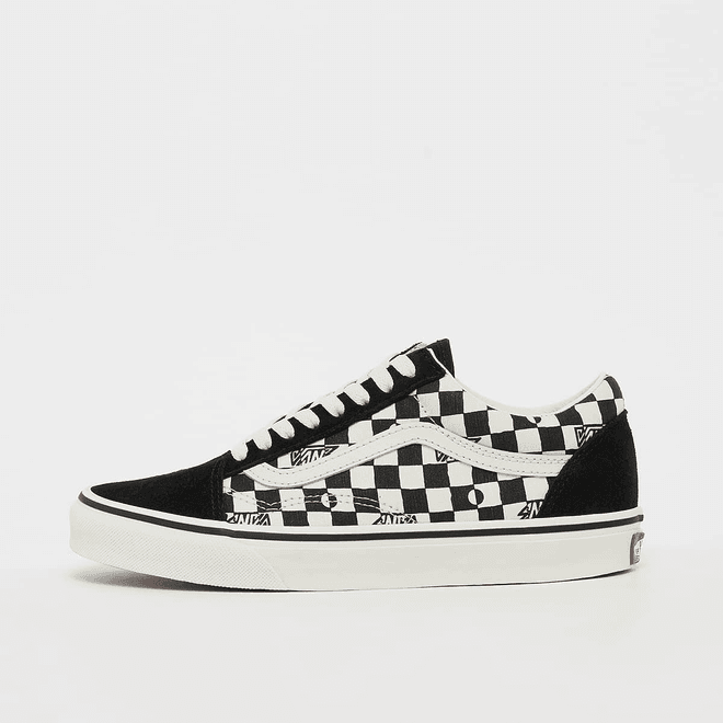 Old Skool (GS)