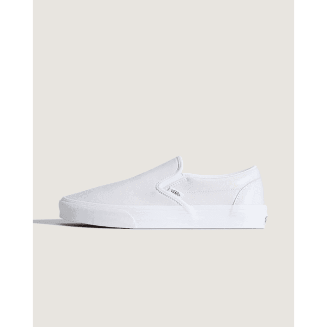 Vans Classic Slip-On
