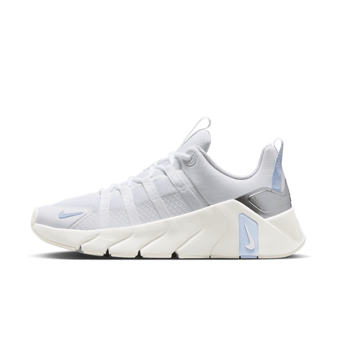 Nike Free Metcon 7 Training