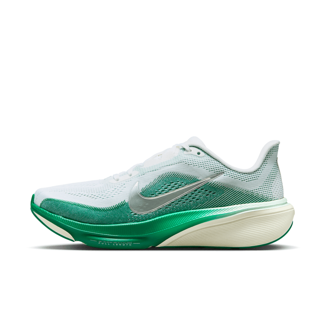 Nike Pegasus 42 Road