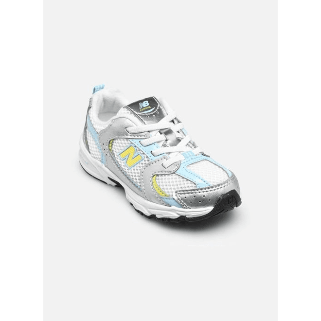 New Balance I530