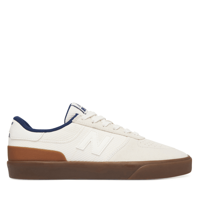 New Balance NB Numeric 272